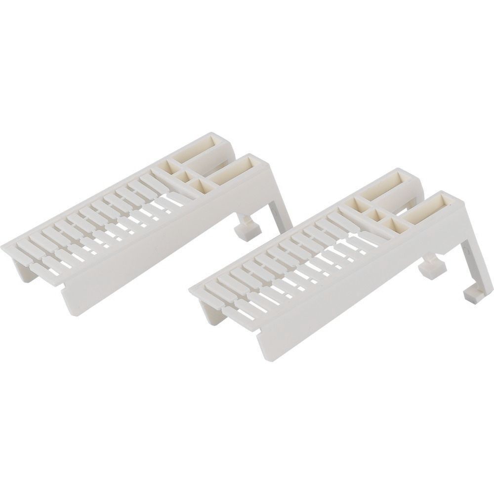 Eaton Fingerschutz 182402 Typ K240-IPK