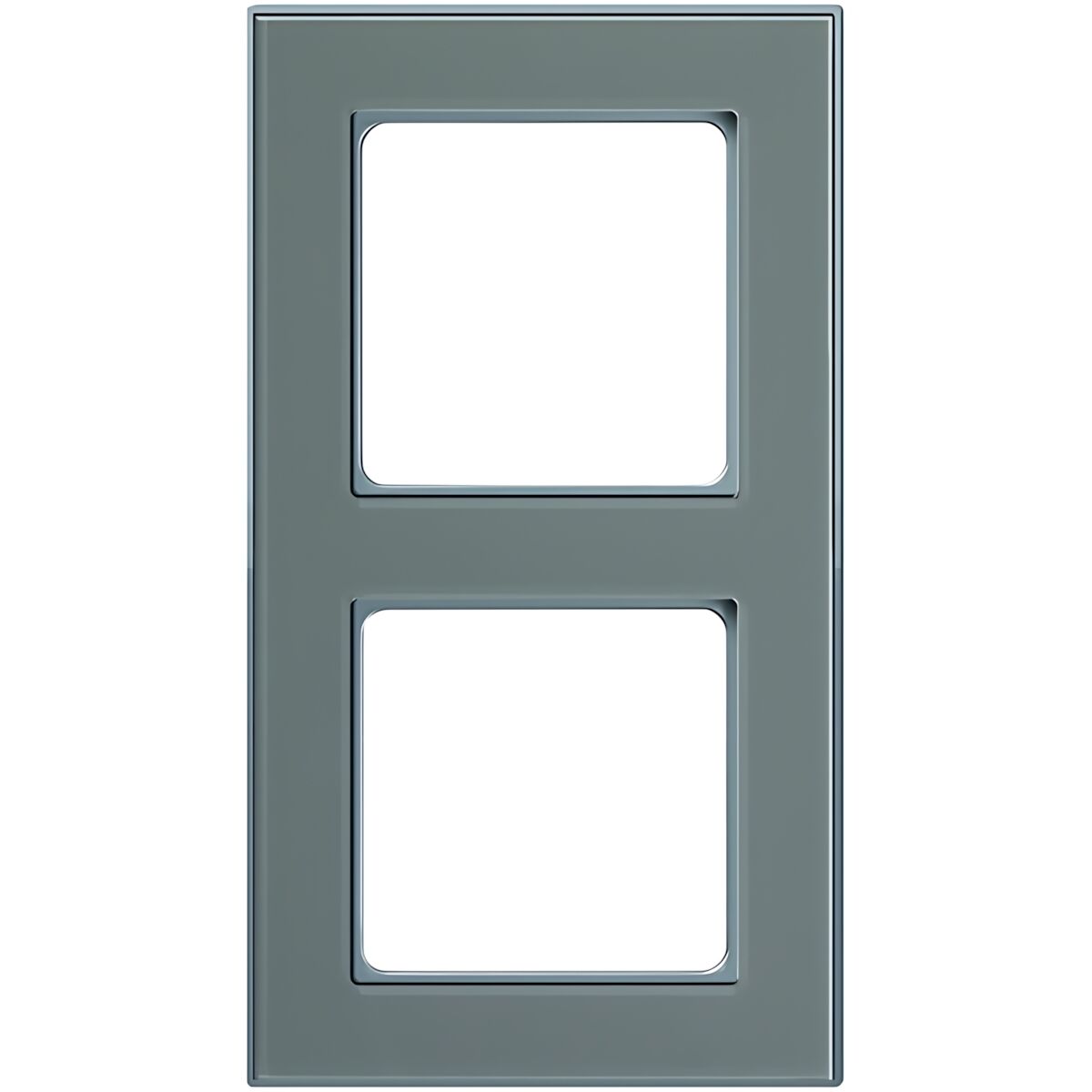 Peha Rahmen 00187491 Typ D 20.672.242.702