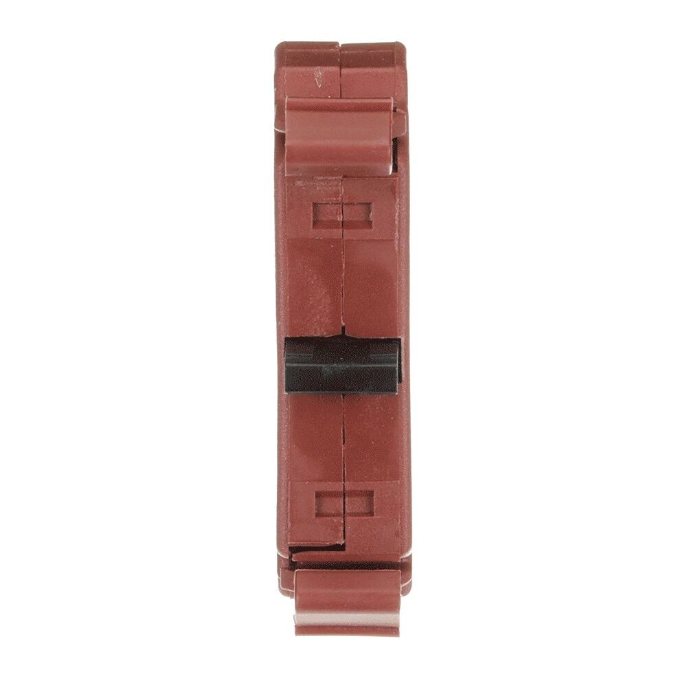 ABB Hilfsschalterblock 1SFA187013R8301 Typ P9B10FN