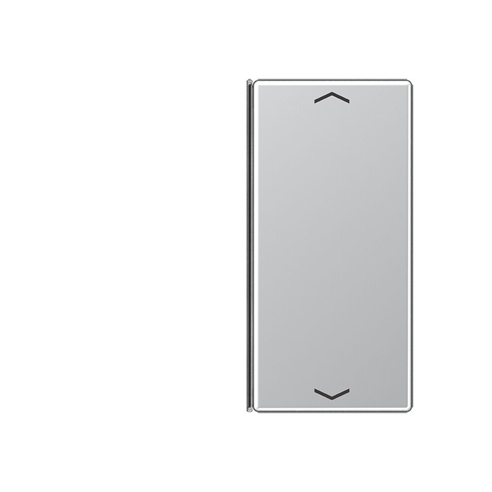 Jung Taste 2fach A 402 TSAP AL