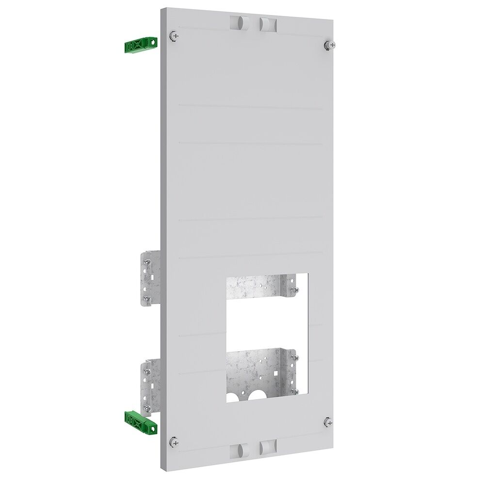 ABN Schaltermodul ABNPB104S0250