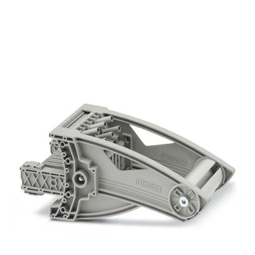 Phoenix Contact Teststecker 3069959 Typ FTP-3/6S