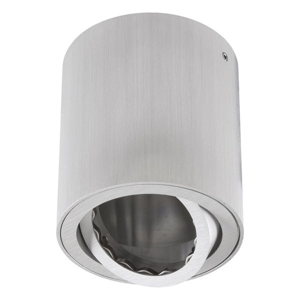 EVN HV Decken Anbauleuchte 8139014