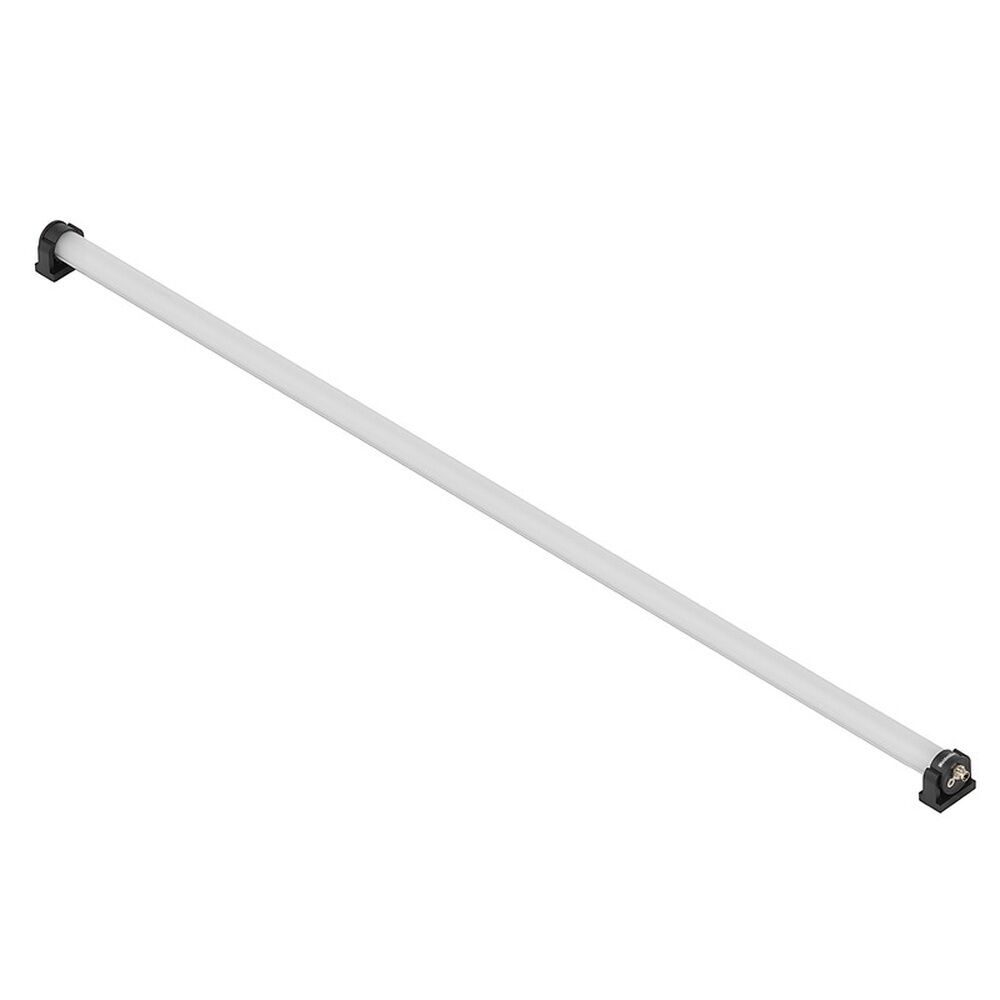 Weidmüller LED Modul 2899790000 Typ WIL-EXXXX-RXPS-5700-X980-M8XX