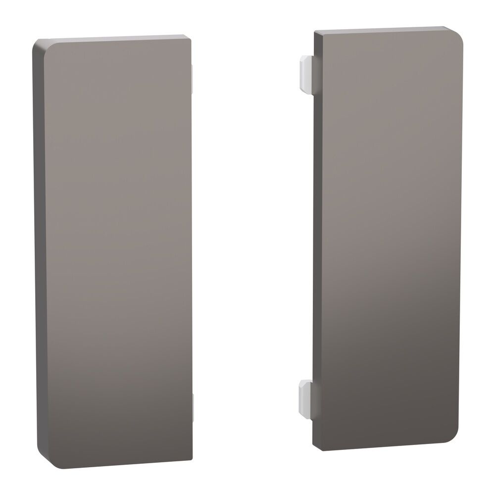 Merten Tastsensor Flex KNX MEG6192-6050