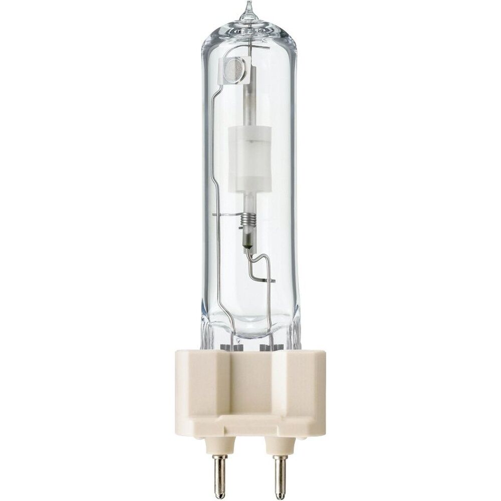 Signify Philips Halogenlampe 19780115 Typ MASTERC CDM-T 150W/830 G12 1CT