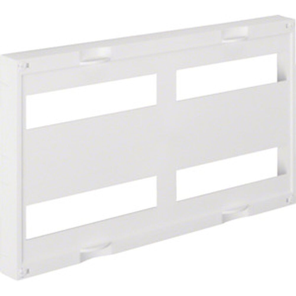 Hager Berührungsschutzabdeckung US22A2