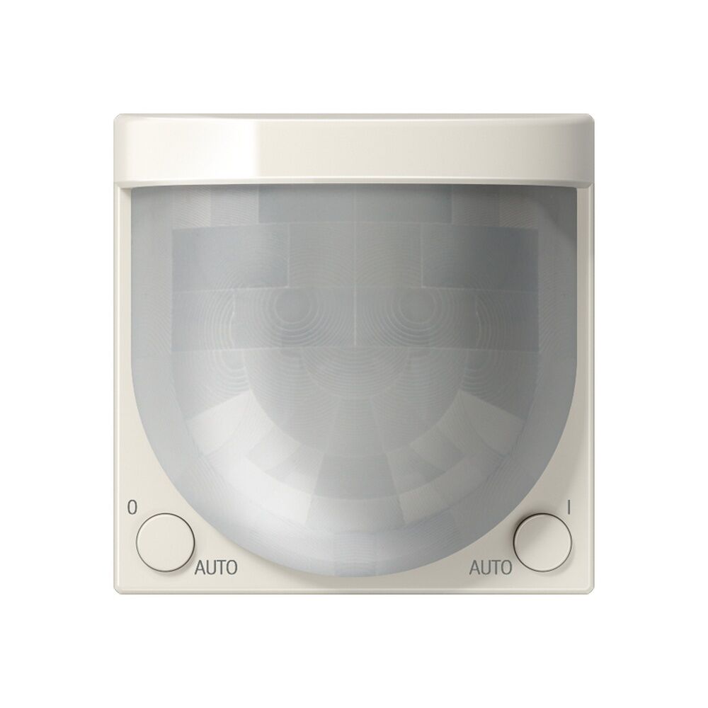 Jung JUNG HOME Bewegungsmelder BTA17182