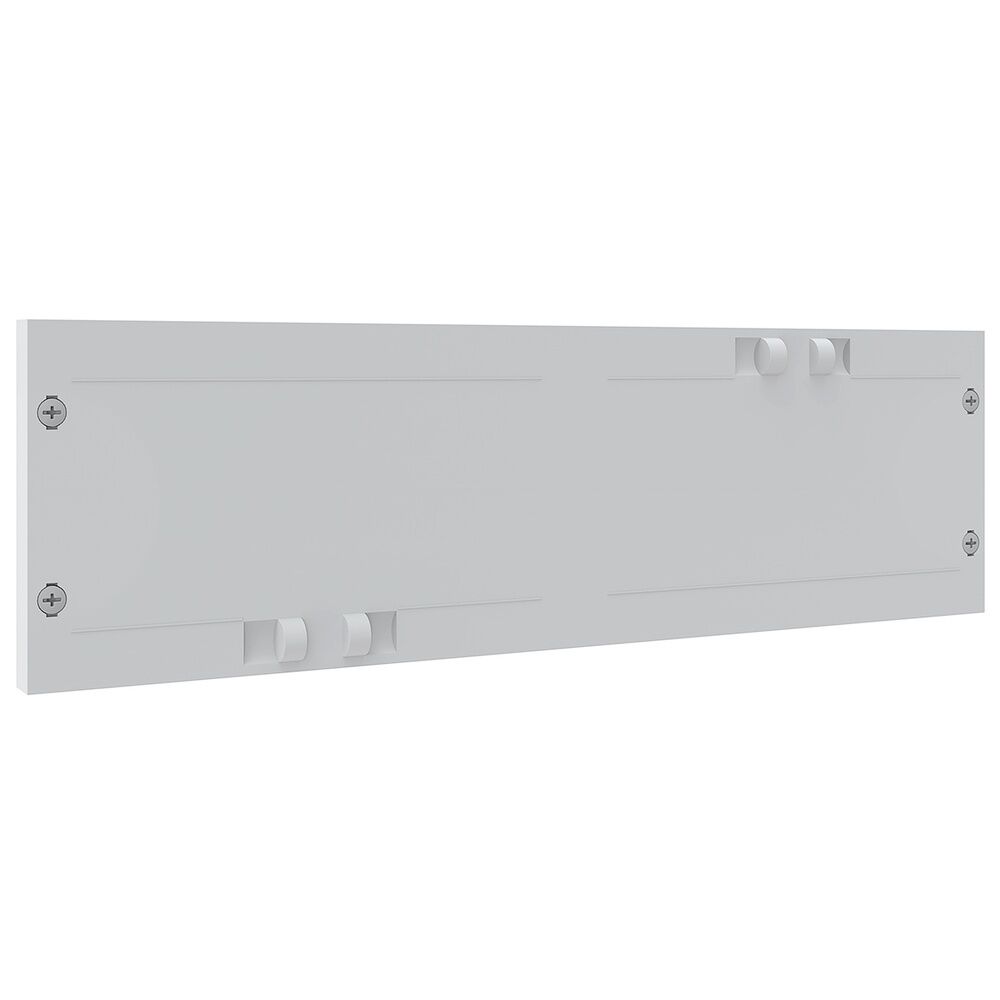 ABN Abdeckplatte FAG21N