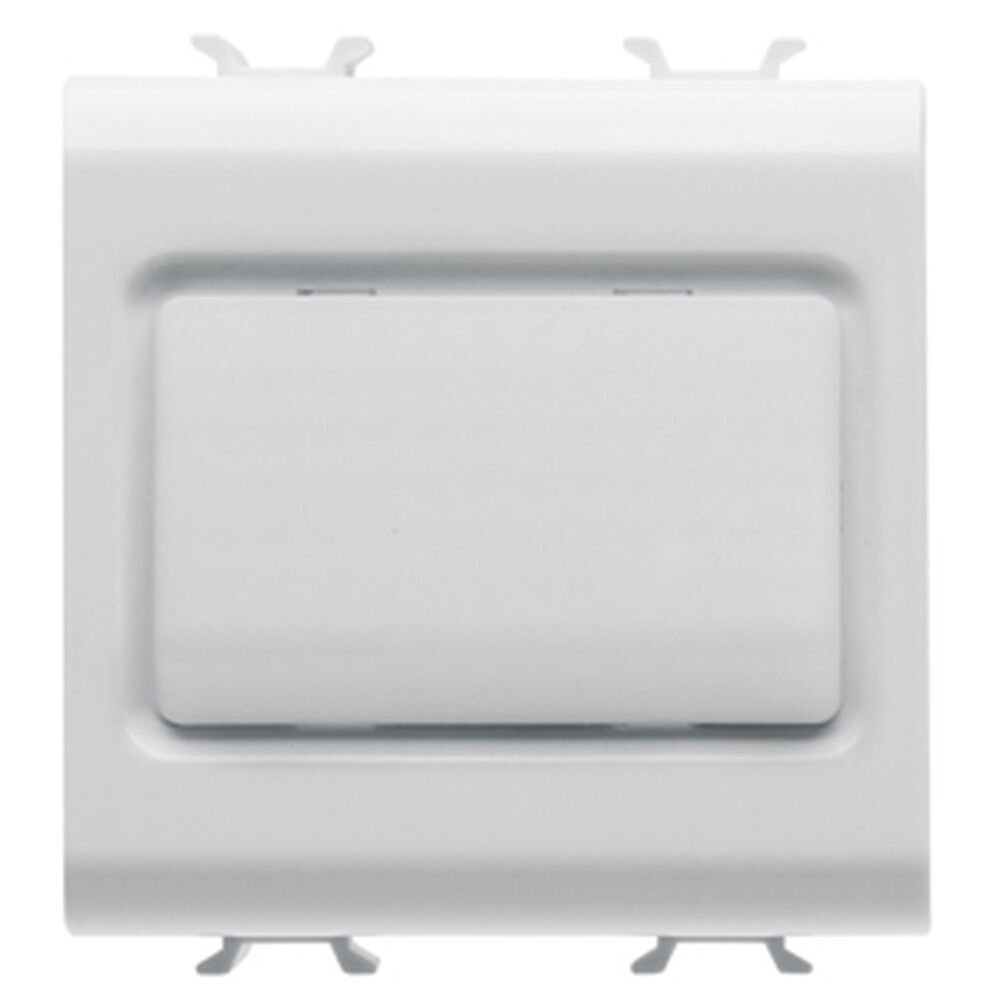 Gewiss Treppenleuchte GW10651