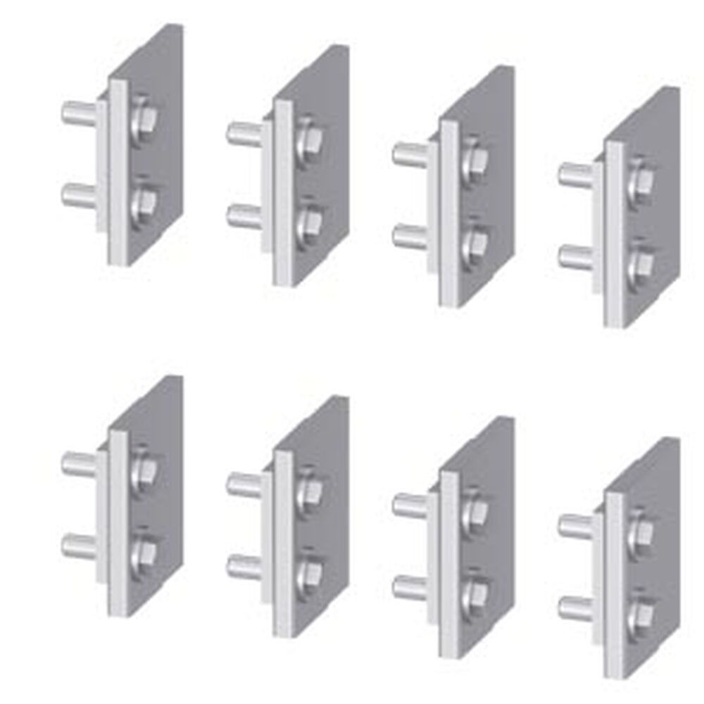 Siemens Klingen 3WA9111-1AY63 