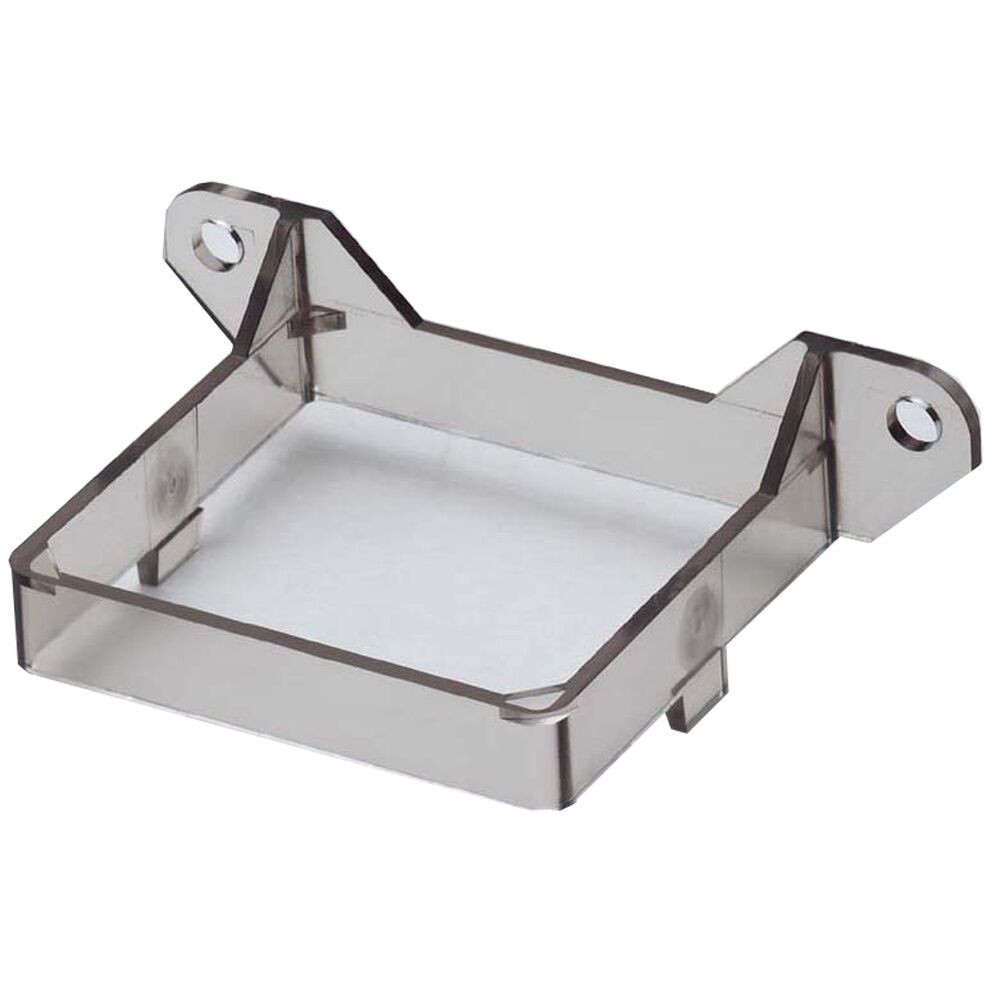 Finder Montageflansch 062.60