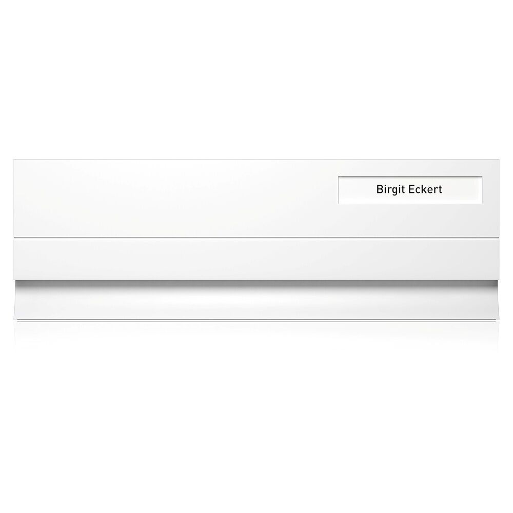 Ritto Briefeinwurfmodul 1873099 