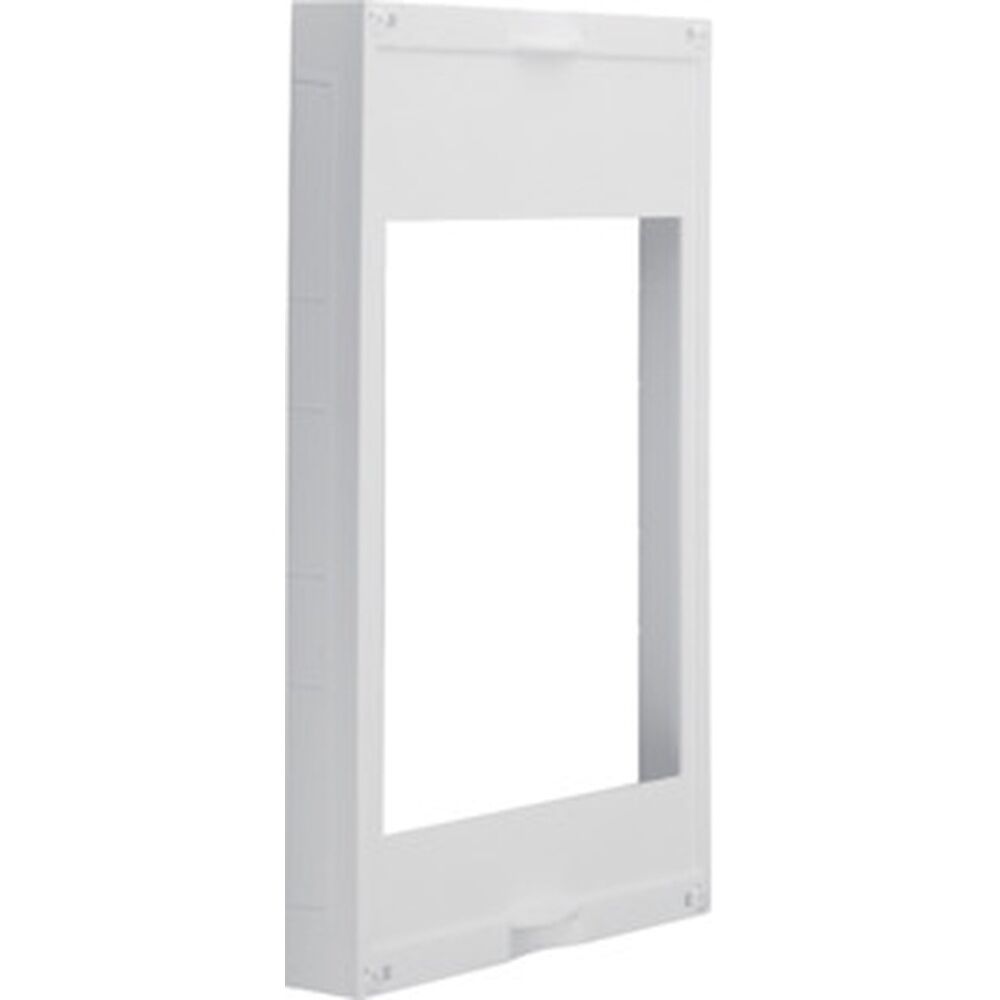 Hager Berührungsschutzabdeckung US31D2