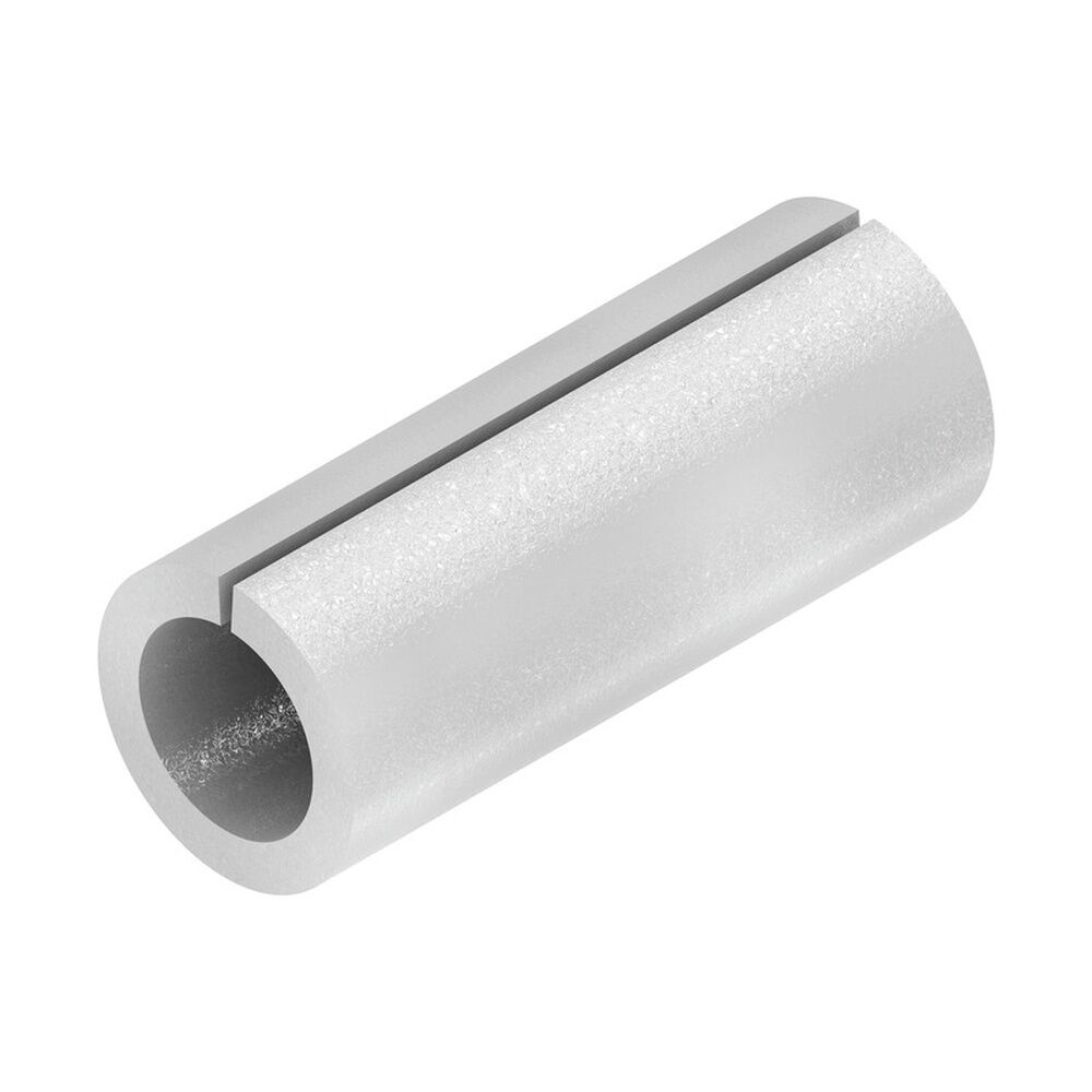 Weidmüller Verbindungshülse 0300800000 Typ VH 12.5/5/3.4