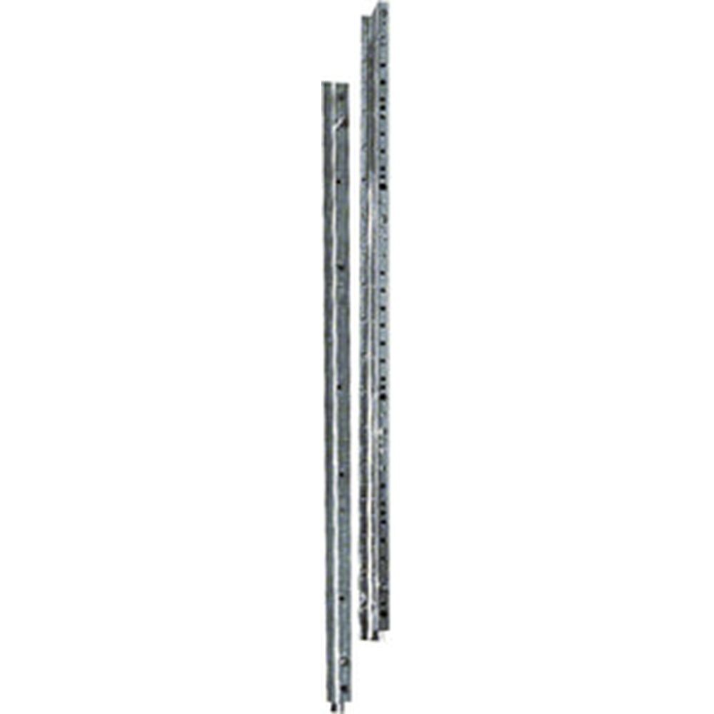 Hager Tragschienen universN UN06A