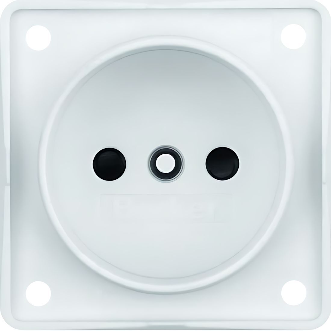 Berker Steckdose 961942502