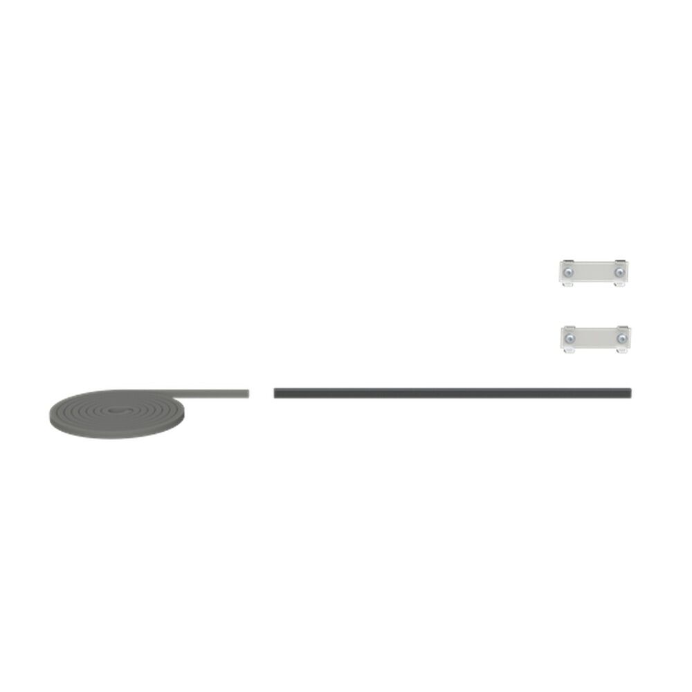 Striebel & John Verbindungsset 2CPX047175R9999 Typ RZ504