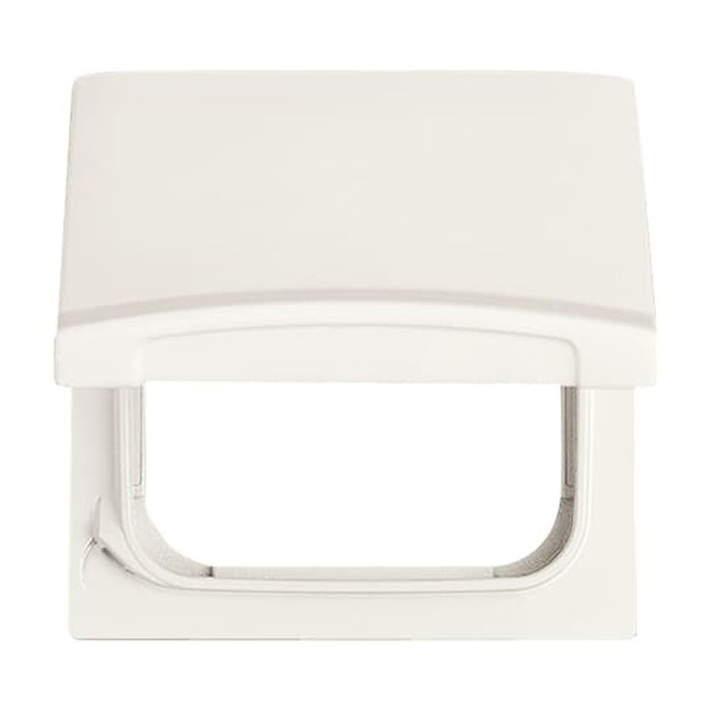 Busch-Jaeger Zwischenring 2118 GK-32 Nr. 2CKA001710A2272