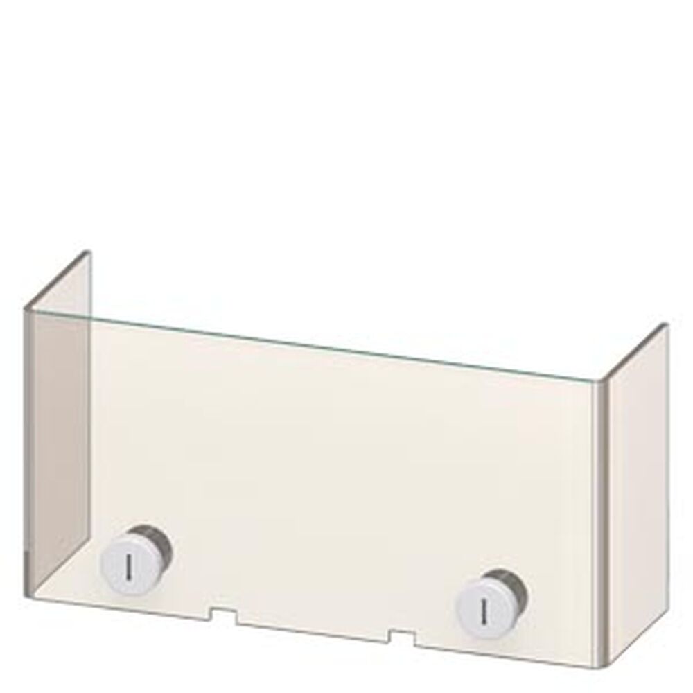 Siemens Klemmenabdeckung 3TX7696-0A