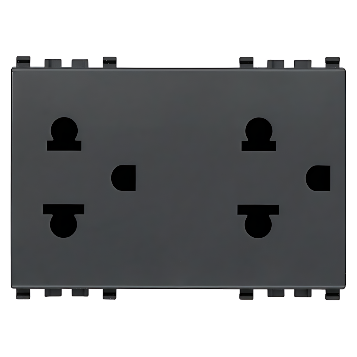 Vimar Steckdose 20249