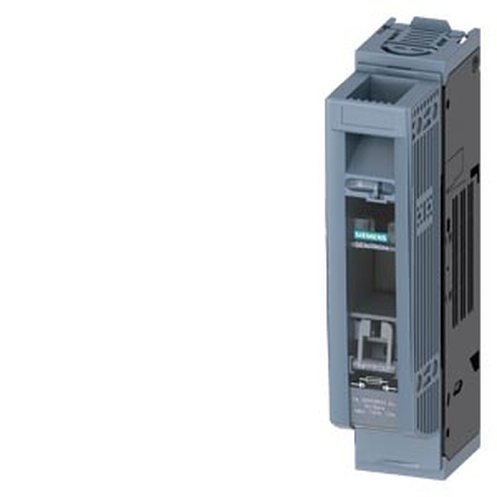 Siemens Sicherungskasttrennschalter 3NP1131-1CA20
