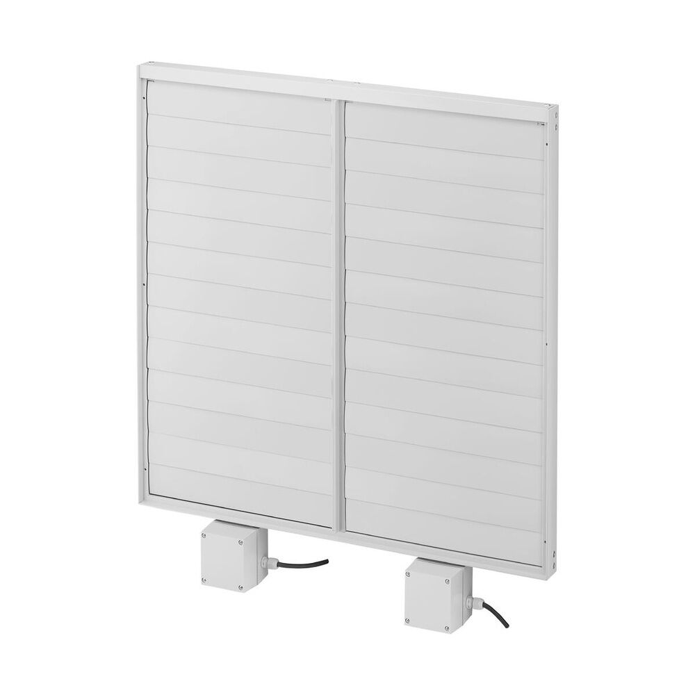 Helios Elektrische Verschlußkappe 00784 Typ EVK 710