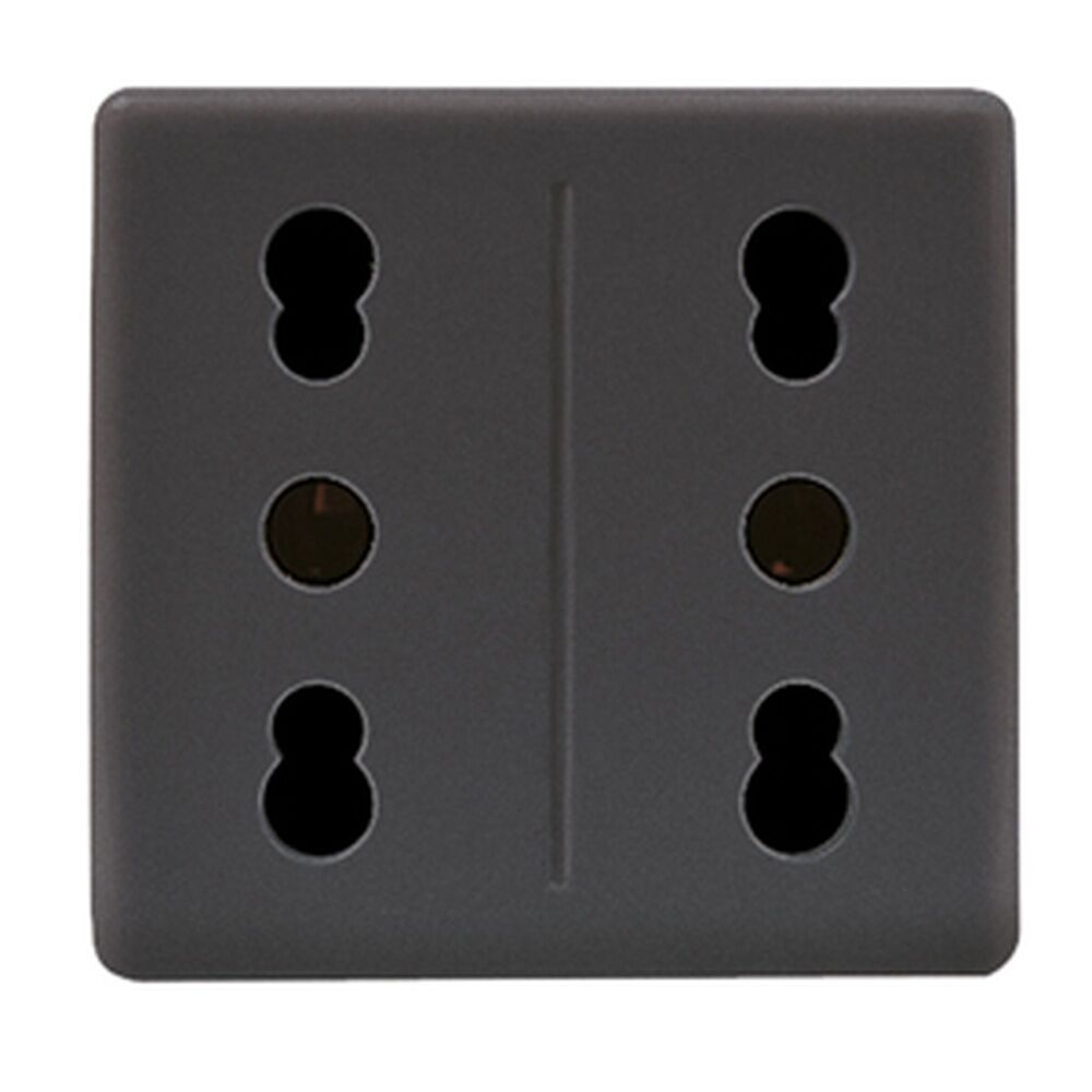 Gewiss Steckdose GW21291