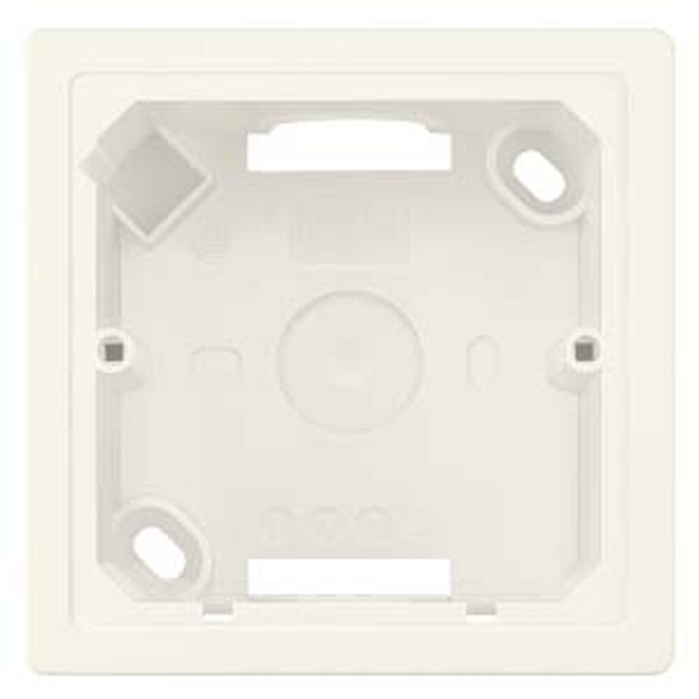 Siemens Aufputzgehäuse 5TG2901