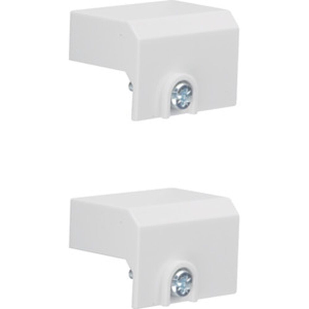 Hager Klemmenabdeckung ST010