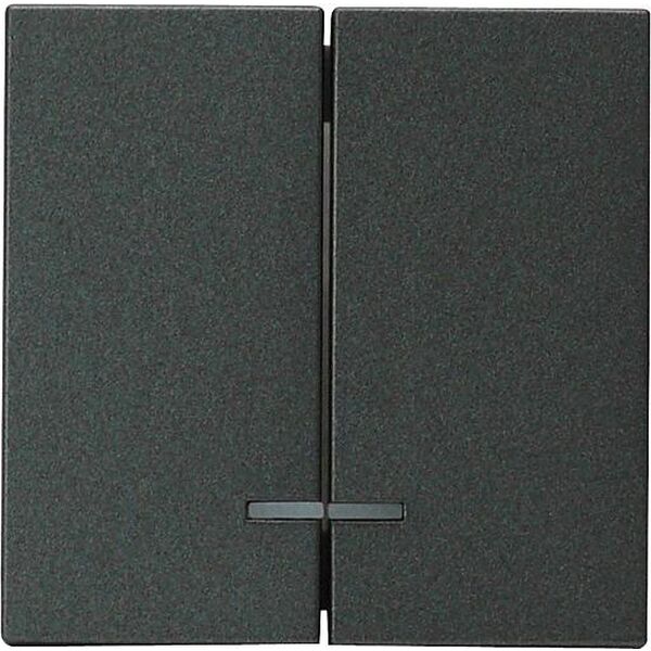 HHG Serienwippe 92510850 Nr. 92510850