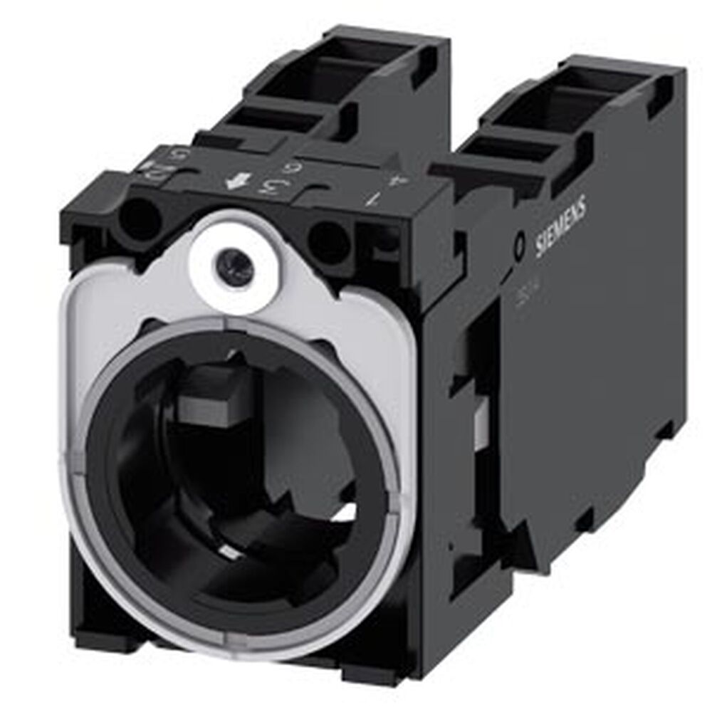 Siemens Halter 3SU1550-1AA10-1LA0 