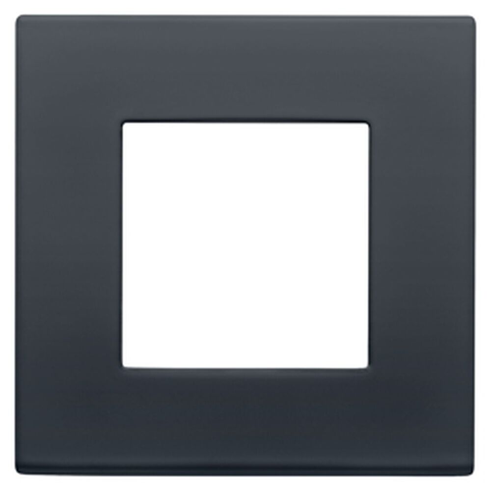 Gewiss Abdeckrahmen GW35901AN