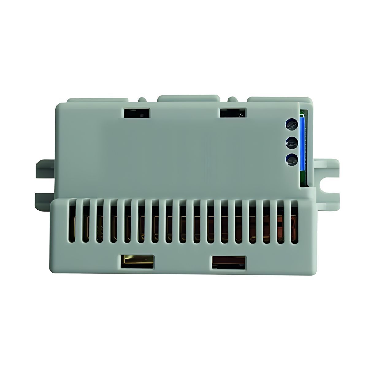 Maico Sensor 0157.1665 Typ CO2 I WS 120 Trio