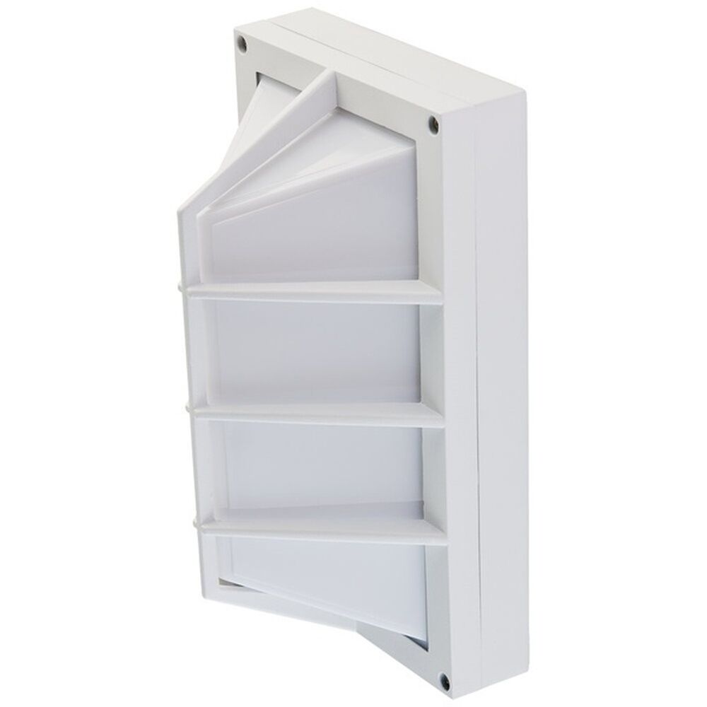 EVN LED Wandleuchte WLRE290102 