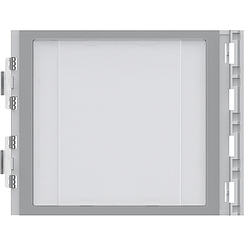 Bticino Info Modul 352200