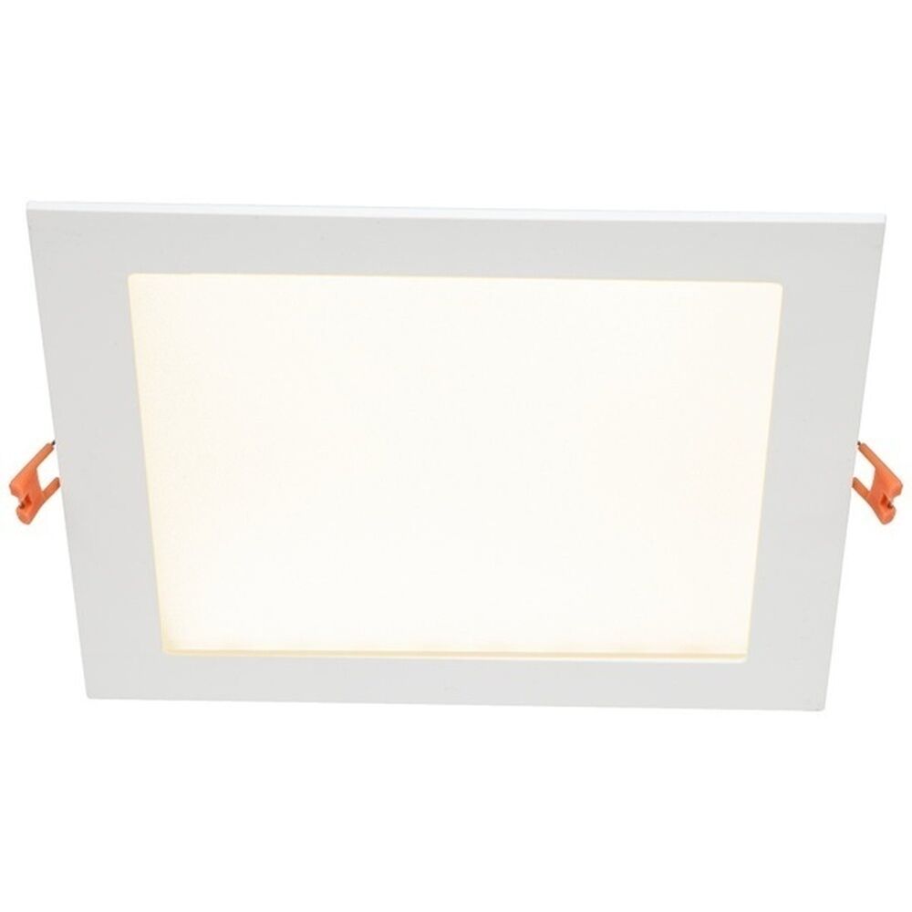 EVN LED Einbauleuchte LPQW223502