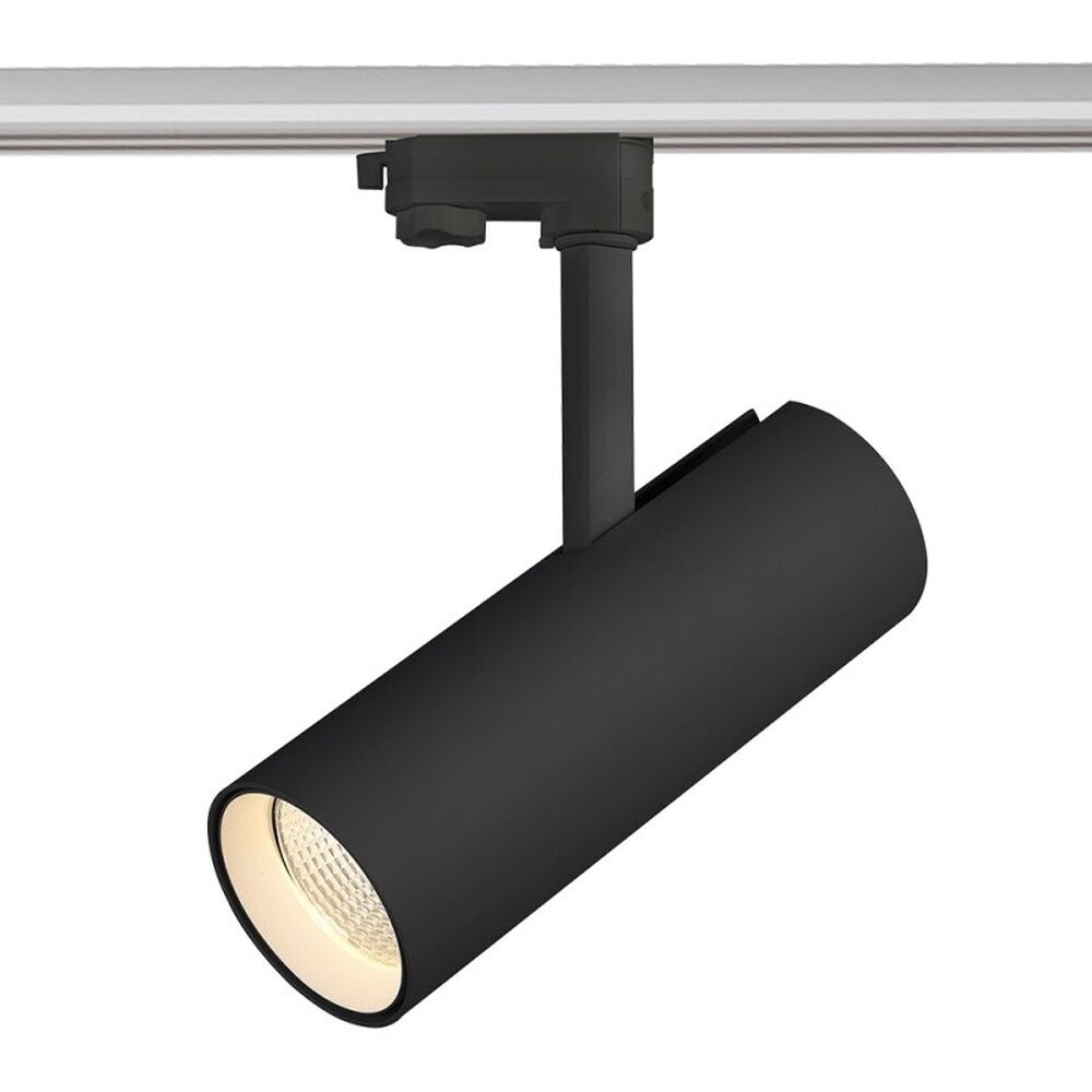 DOTLUX LED Tracklight SLIMtrack 3845-040036