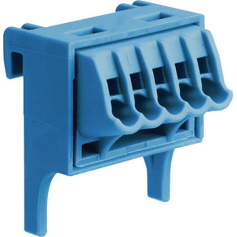 Hager Volta Klemme VZ455N