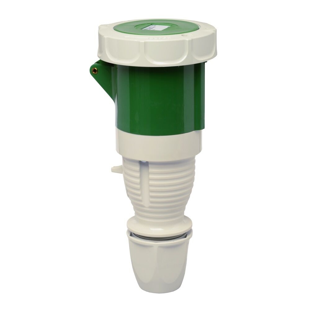 Walther-Werke Kupplung 368402