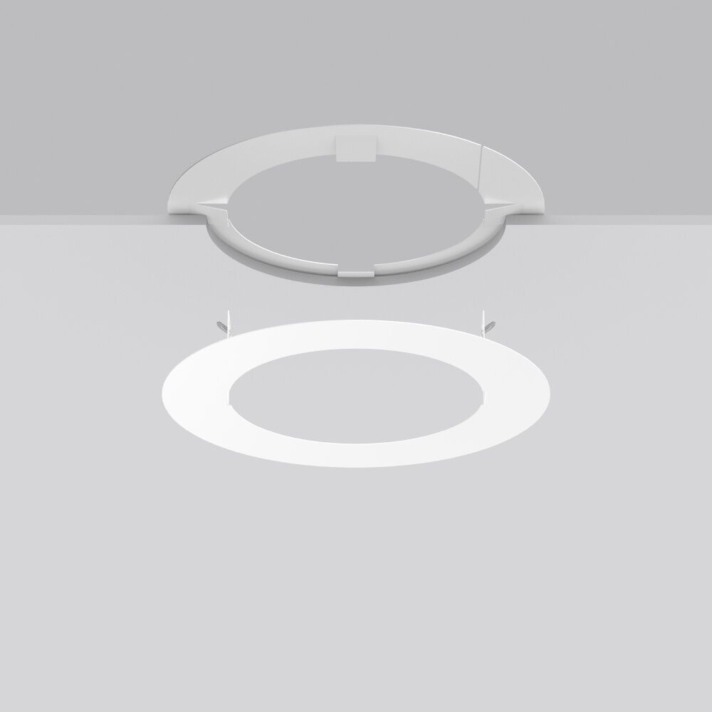 RZB Einbaurahmen 982552.002