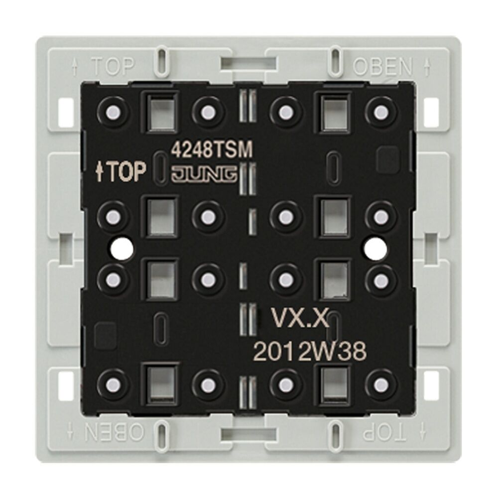 Jung Tastsensor Modul 4248 TSM