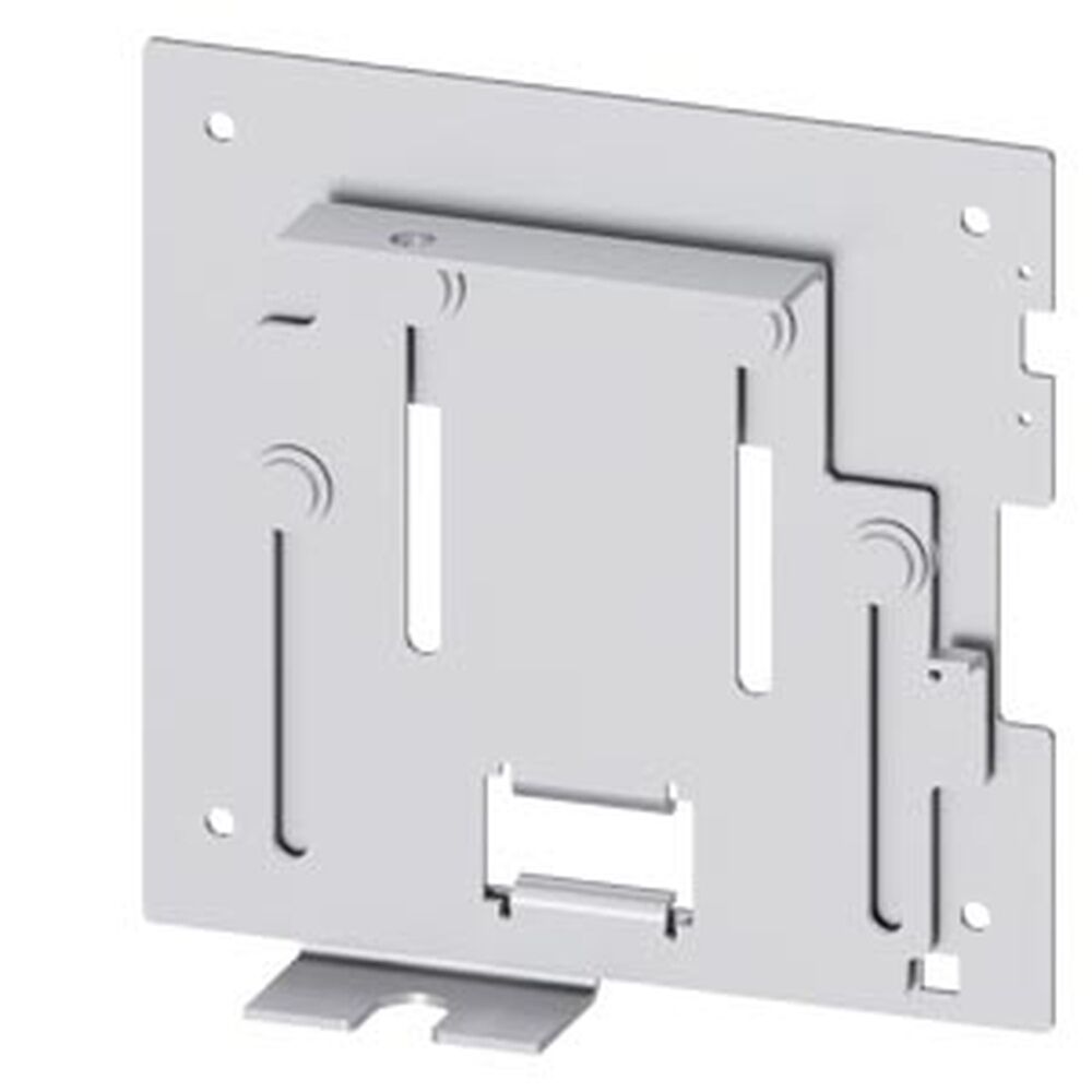 Siemens Bedieneinheit 3VA9677-0CB10