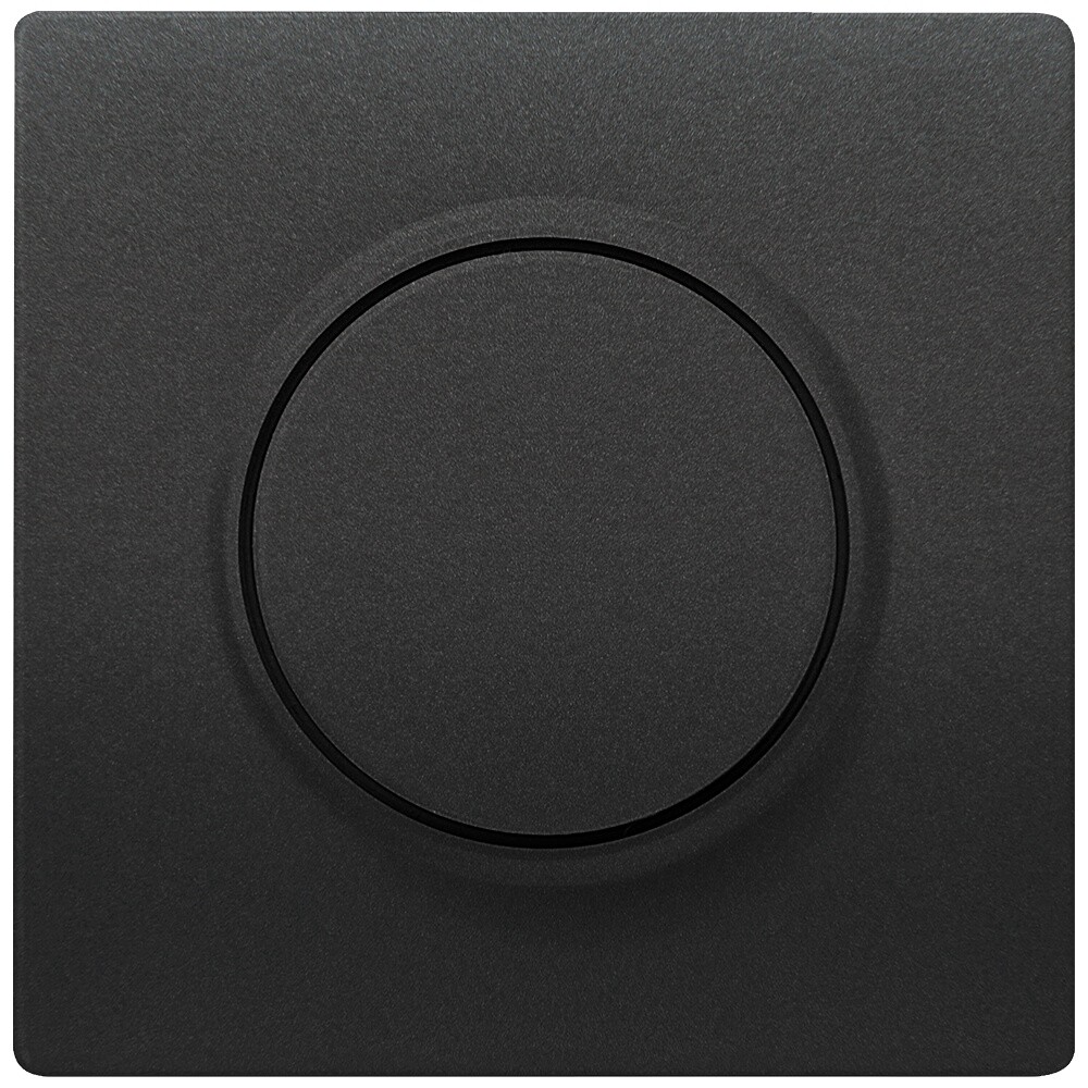 Siemens Abdeckplatte 5TC8912-0AC
