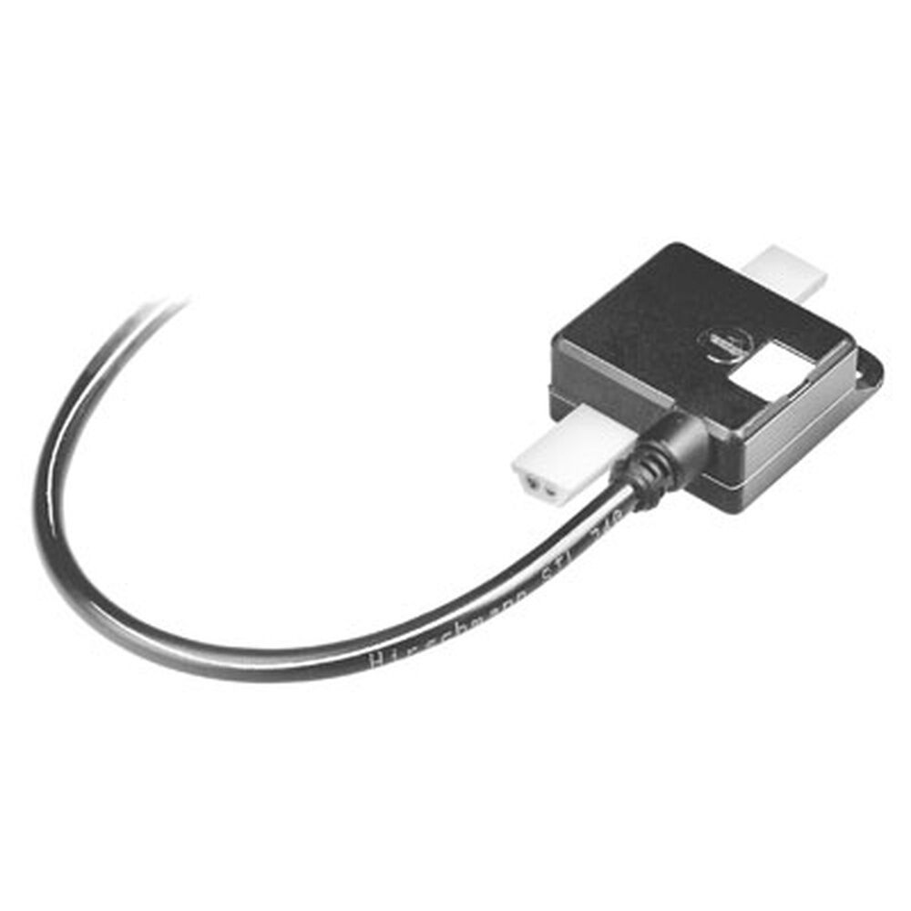 Weidmüller Steckadapter 1925010000 Typ SAI-ASI T FR