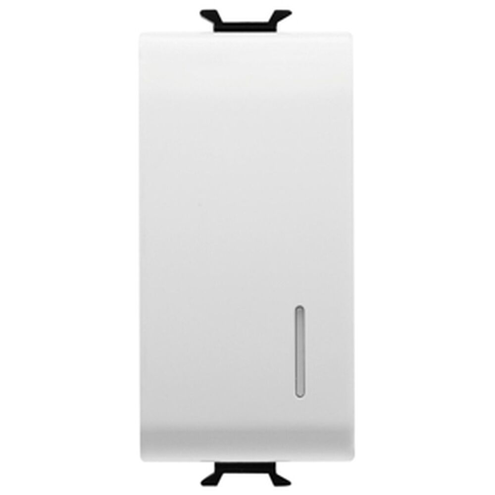 Gewiss Kreuzschalter GW10092