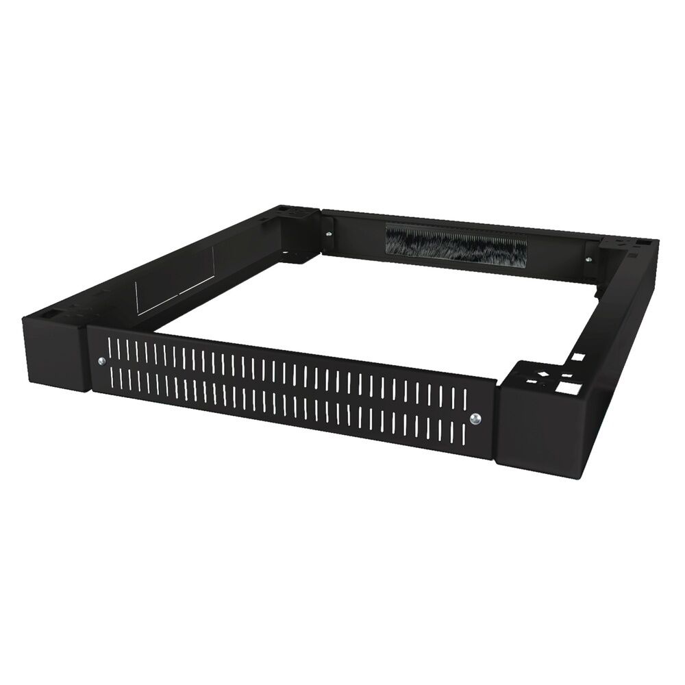 EFB Sockel 691750TS.88PB