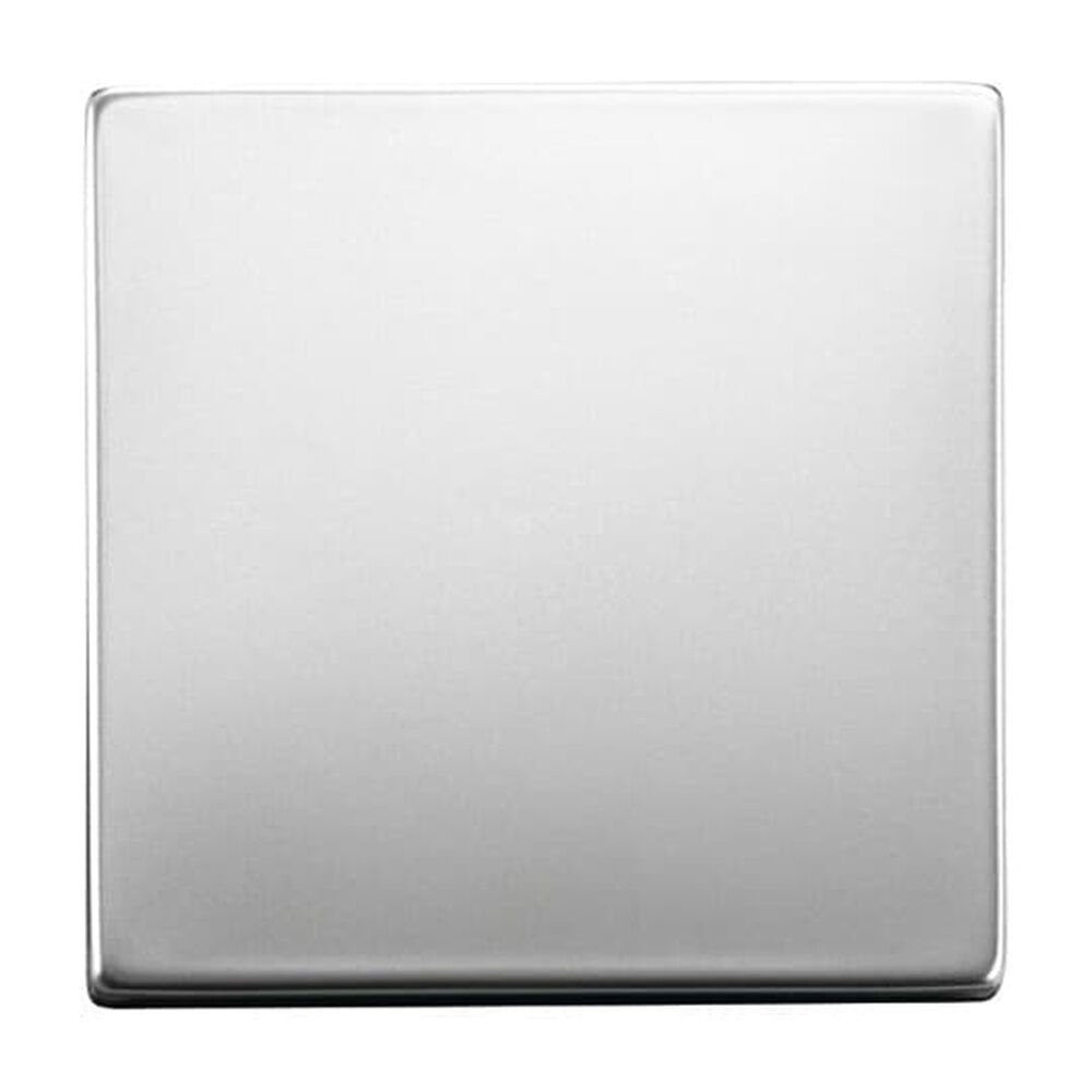 Busch-Jaeger Wippe 1786-866 Nr. 2CKA001751A2956 