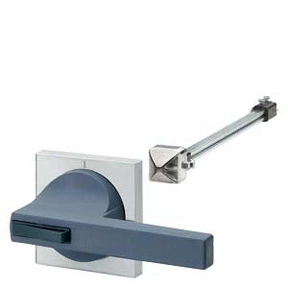 Siemens Türantrieb 8UC7314-1BB44