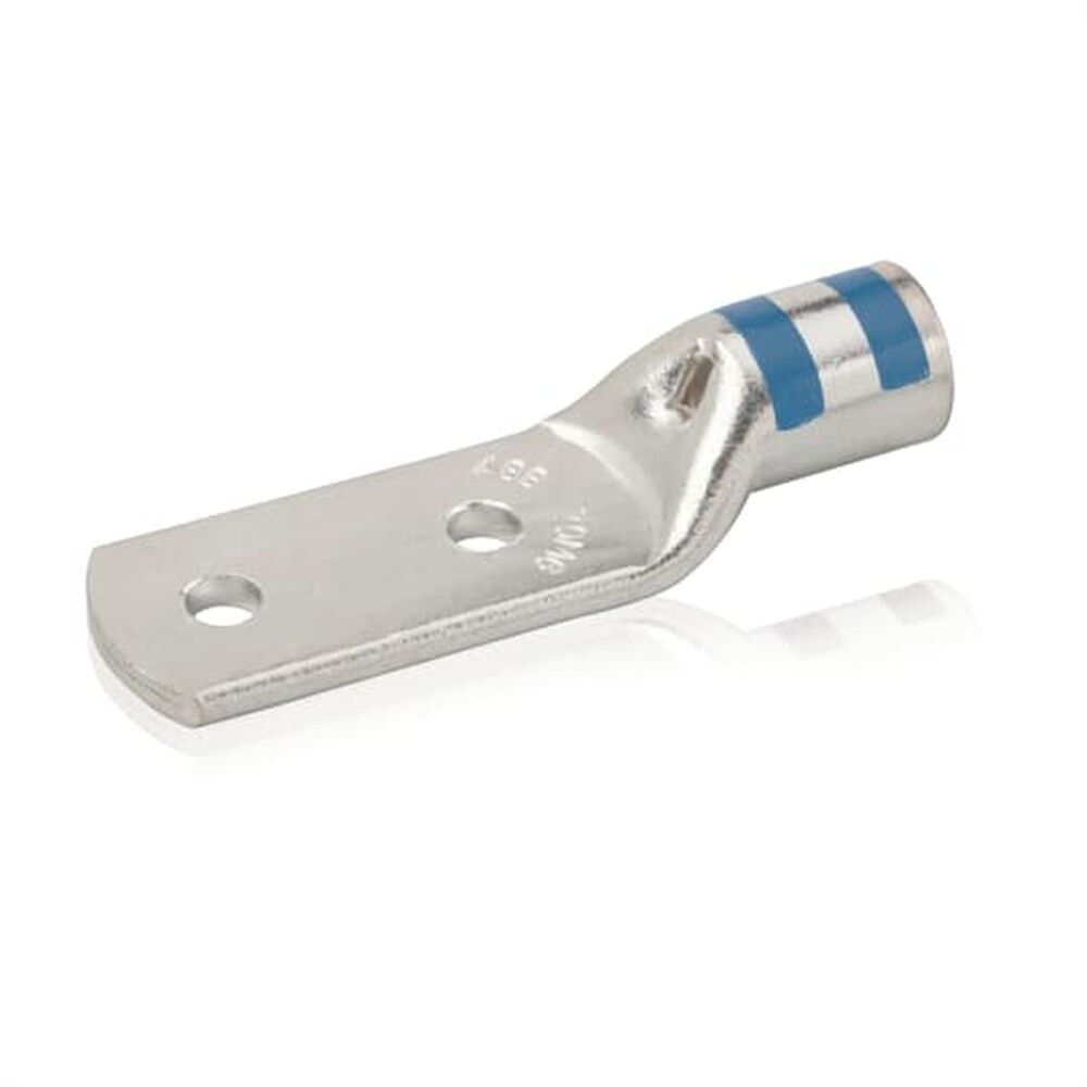 ABB Rohrkabelschuh für Cu Leiter 7TAA302020R0004 Typ 50M10-A-2